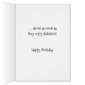 12月24日誕生日 (内側 (右))