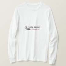 12月25日のプレゼントは朝の人間だおもしろい