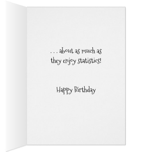 12月26日誕生日 (内側 (右))