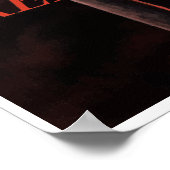 12月7日を思い出す縁ど-- ポスター (角)