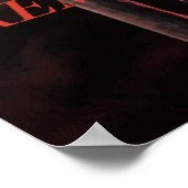 12月7日を覚える ポスター (角)