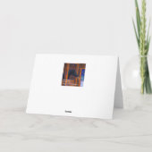 12月 シーズンカード (裏面)