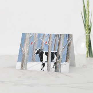 12月 シーズンカード