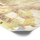 12月 ポスター (角)