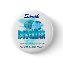 12月Birthstoneの写真および意味