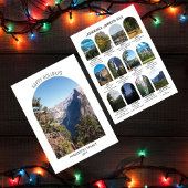 12枚の写真で振り返るホリデーカード シーズンカード