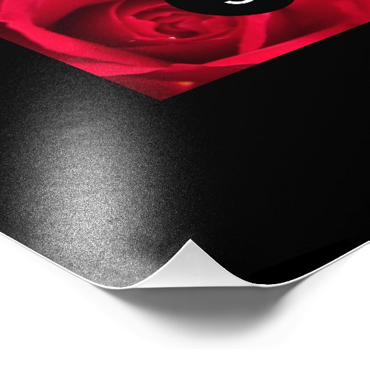 12枚の写真で簡単に独自のフォトアートを作成 フォトプリント            (角)