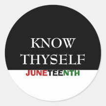 12番目に知っている自分自身