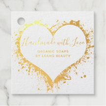 12箔実在手作りラブクラフト美しい食品