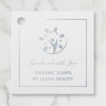 12箔実在手作りラブクラフト美しい食品