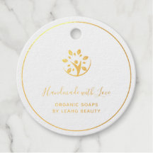 12箔実在手作りラブクラフト美しい食品