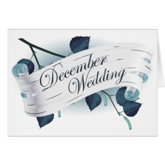 12結婚月離れ日：季節の：