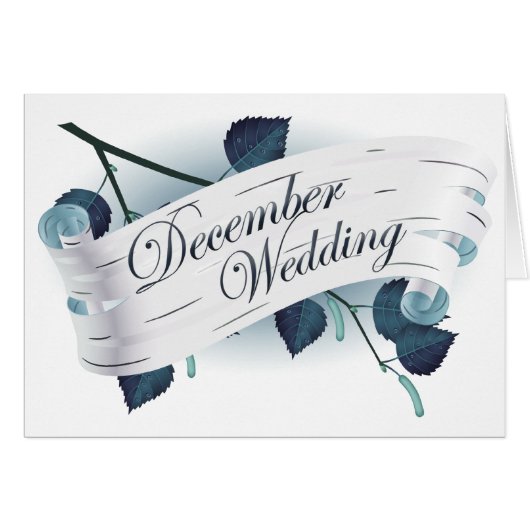 12結婚月離れ日：季節の： (正面横)