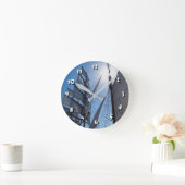 12選択する数 – セイルズ – 時計 (ホーム)