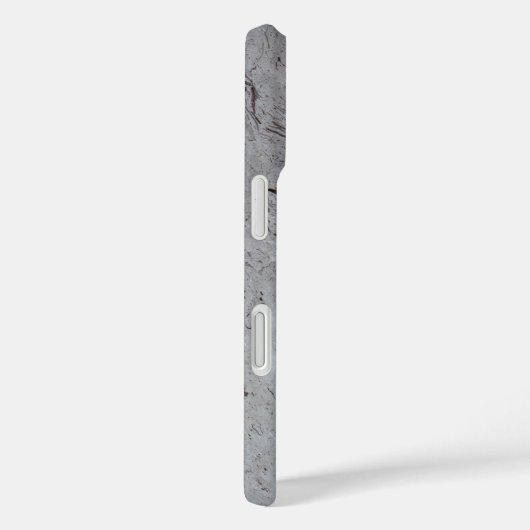 120大理石 Case-Mate iPhoneケース (裏面 / 右)