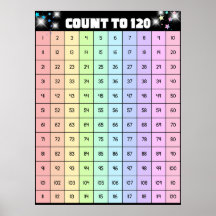 120踊りすごい星