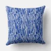 120115 – 白の海軍 クッション (裏面)