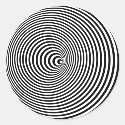 12065730951171625935cibo00_Marina ラウンドシール (正面)