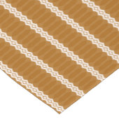 120 ショートテーブルランナー (コーナー)