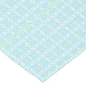 120 ショートテーブルランナー (コーナー)