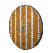 120 ダーツボード (正面右)