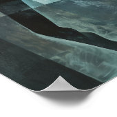 121人 ポスター (角)