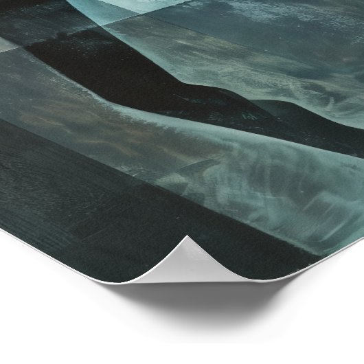 121人 ポスター (角)