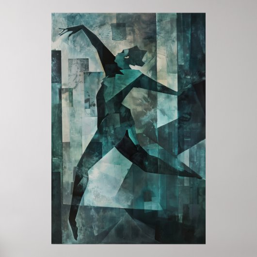 121人 ポスター (正面)