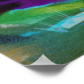 121106a ポスター (角)