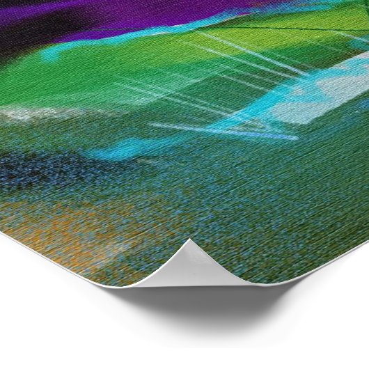 121106a ポスター (角)