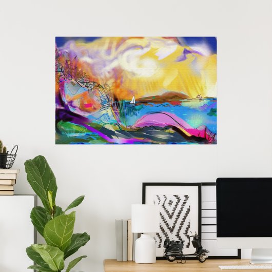 121106a ポスター (ホームオフィス)