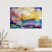 121106a ポスター (キッチン)