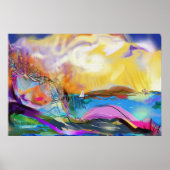 121106a ポスター (正面)