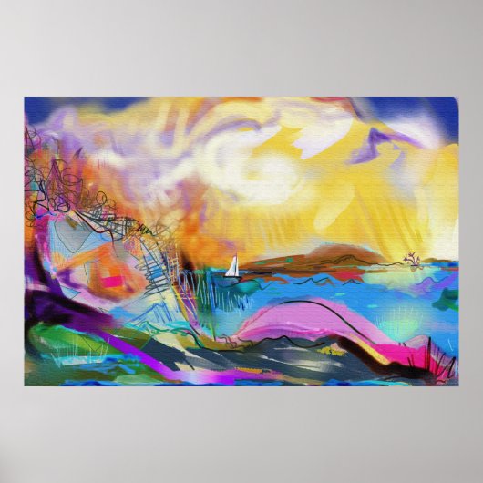 121106a ポスター (正面)