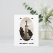 121215-1-BPC ポストカード (スタンド正面)