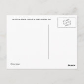 121215-1-BPC ポストカード (裏面)