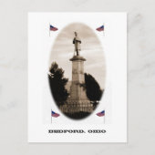 121215-1-BPC ポストカード (正面)