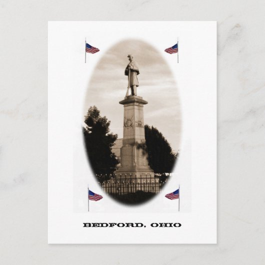 121215-1-BPC ポストカード (正面)