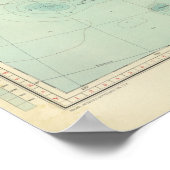 12122北米フィジカル ポスター (角)