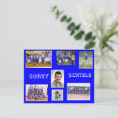 1213200683606_Boys, scan0004, surrey_03, scan00... ポストカード (スタンド正面)