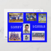 1213200683606_Boys, scan0004, surrey_03, scan00... ポストカード (正面/裏面)