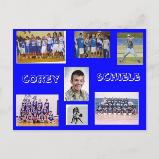 1213200683606_Boys, scan0004, surrey_03, scan00... ポストカード (正面)