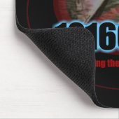 12160_Logo_mouse マウスパッド (コーナー)