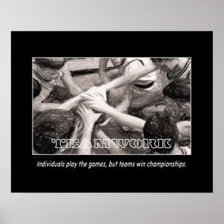 #121 (マット)バスケットボールポスター ポスター