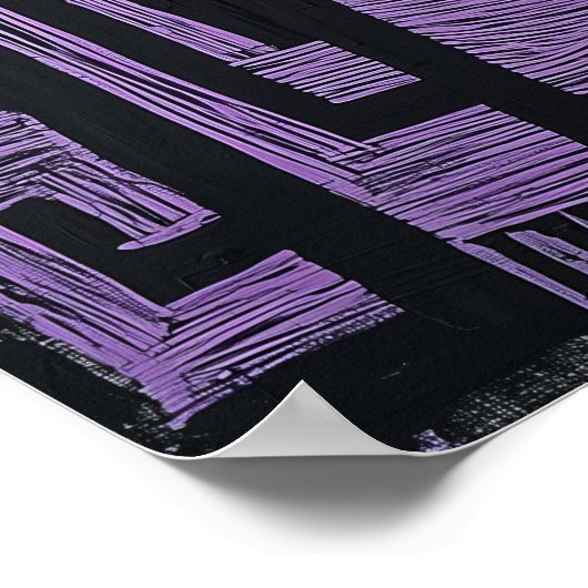 122人 ポスター (角)