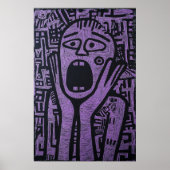 122人 ポスター (正面)