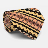 122 ネクタイ (ロール)