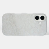 123大理石 Case-Mate iPhoneケース (裏面 (横))