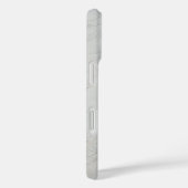 123大理石 Case-Mate iPhoneケース (裏面 / 右)