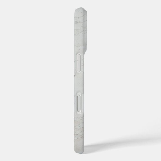 123大理石 Case-Mate iPhoneケース (裏面 / 右)